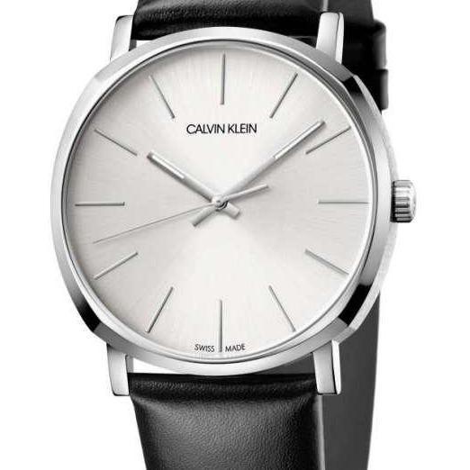 Calvin Klein Męskie K8Q311C6 7