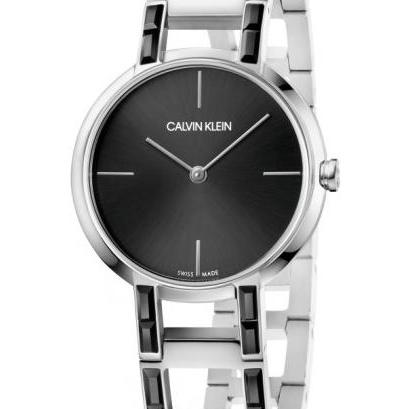 Calvin Klein Cheers K8NX3UB1 7