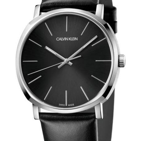 Calvin Klein Męskie K8Q311C1 7