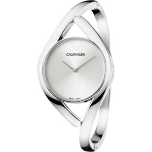 Calvin Klein Damskie K8U2S116