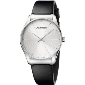 Calvin Klein CLASSIC K4D211C6