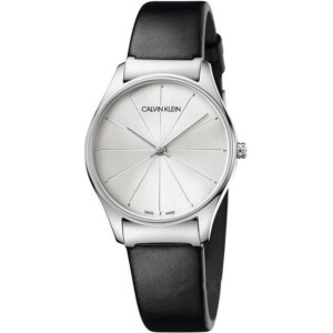 Calvin Klein CLASSIC K4D221C6