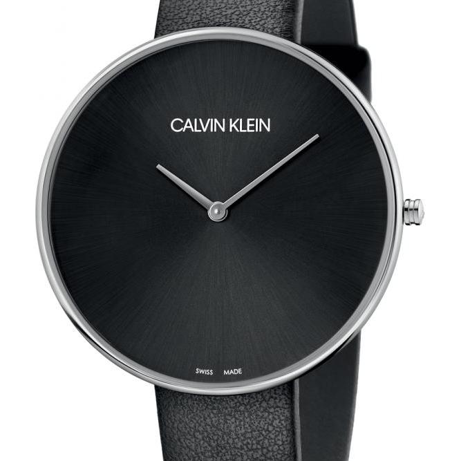 Calvin Klein Damskie K8Y231C1 7