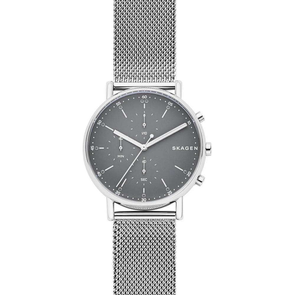 Skagen Męskie SKW6464 7