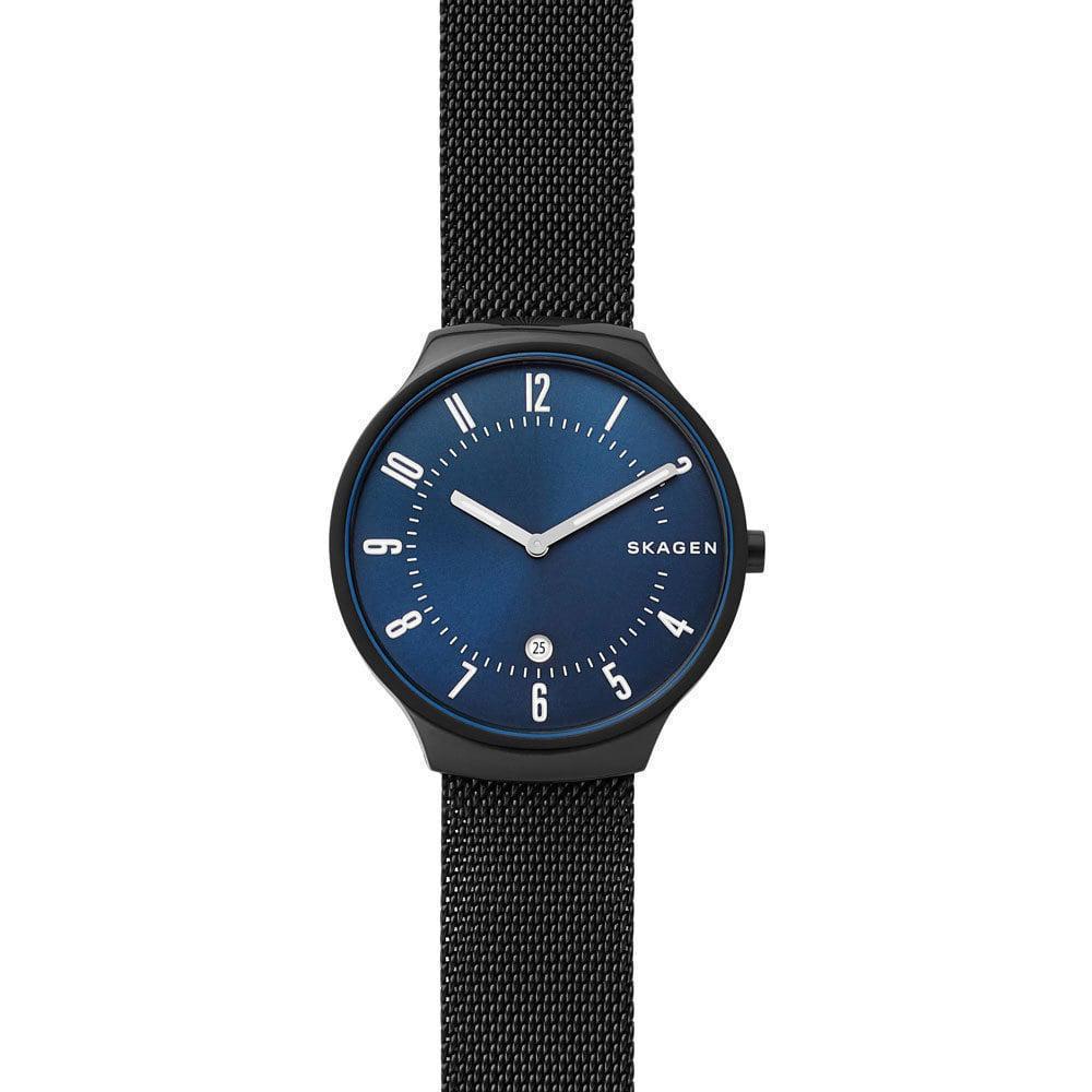 Skagen Męskie SKW6461 1