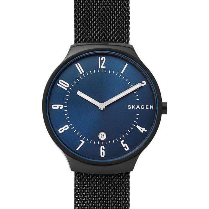 Skagen Męskie SKW6461 7