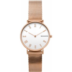 Skagen Damskie SKW2714