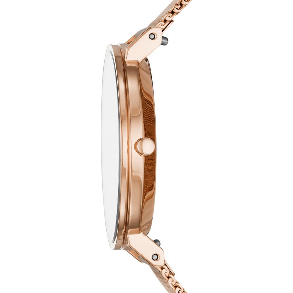 Skagen Damskie SKW2714 8