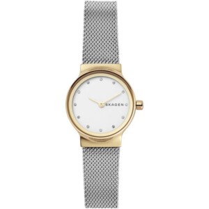 Skagen Damskie SKW2666