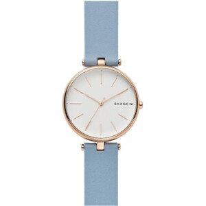 Skagen Damskie SKW2711