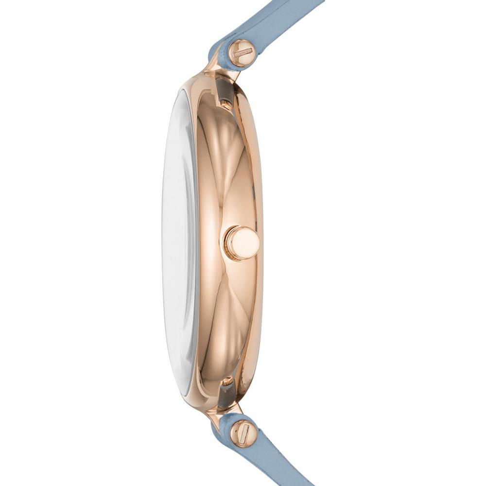 Skagen Damskie SKW2711 9