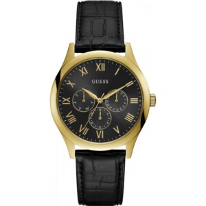 Guess Męskie W1130G3