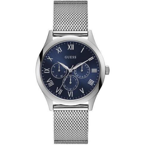 Guess Męskie W1129G2 1