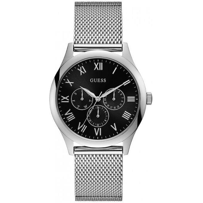 Guess Męskie W1129G1 1