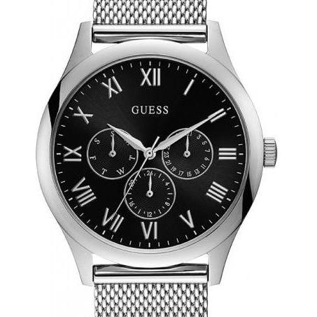 Guess Męskie W1129G1 7
