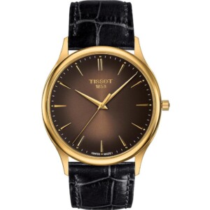 Tissot Męskie T9264101629100