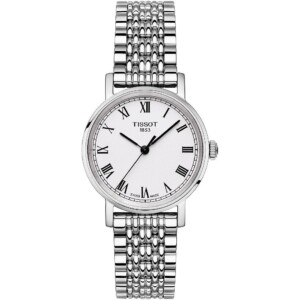 Tissot EVERYTIME T1092101103310