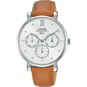 Lorus Fashion RP607DX8