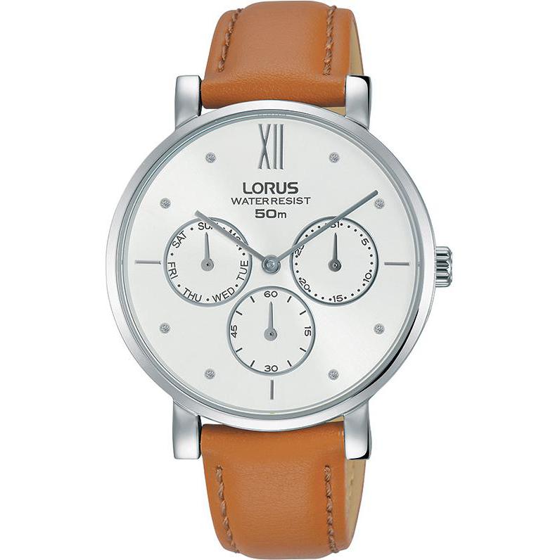 Lorus Fashion RP607DX8 1