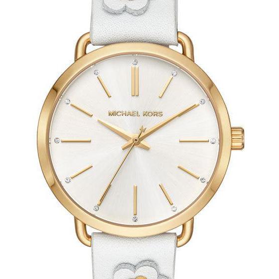 Michael Kors Damskie MK2737 7