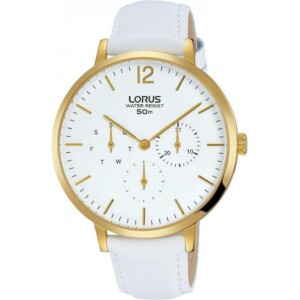 Lorus Fashion RP690CX9