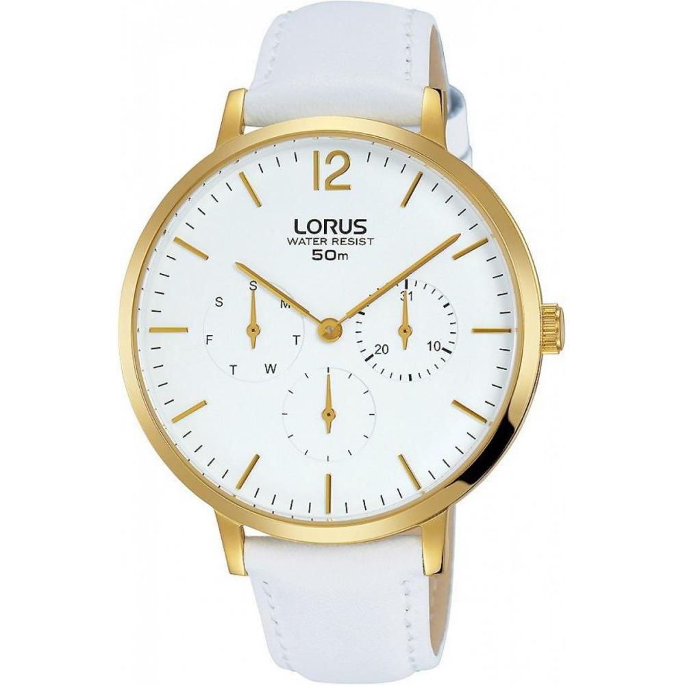 Lorus Fashion RP690CX9 1