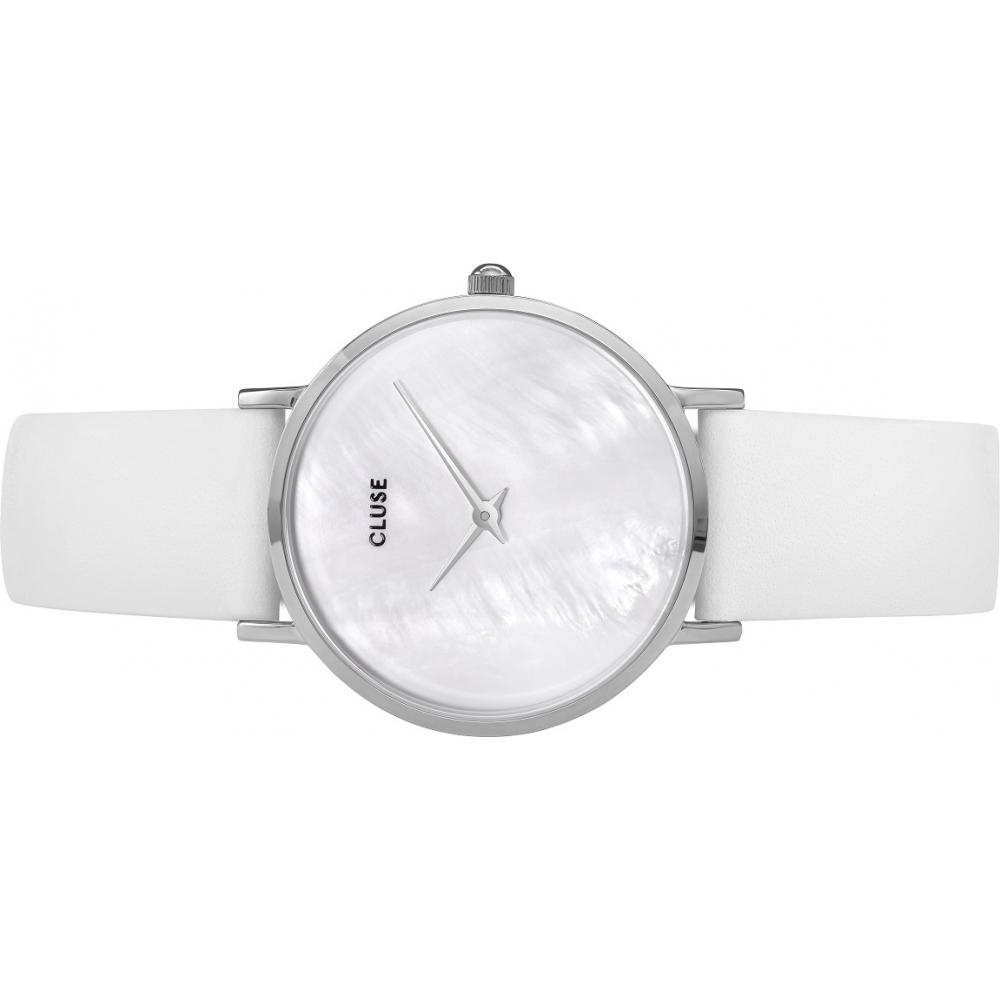 Cluse La Perle CW0101203023 8