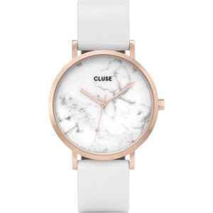 Cluse Cluse CL40010