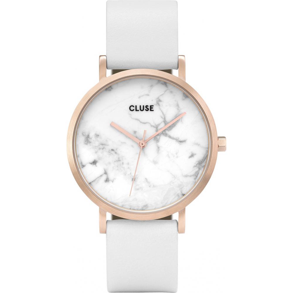 Cluse Cluse CL40010 1