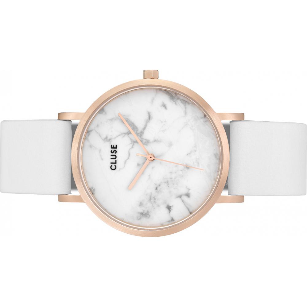 Cluse Cluse CL40010 7