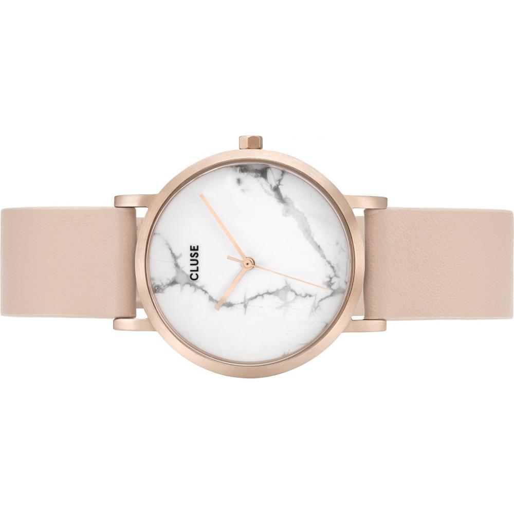 Cluse La Roche CW0101205004 8