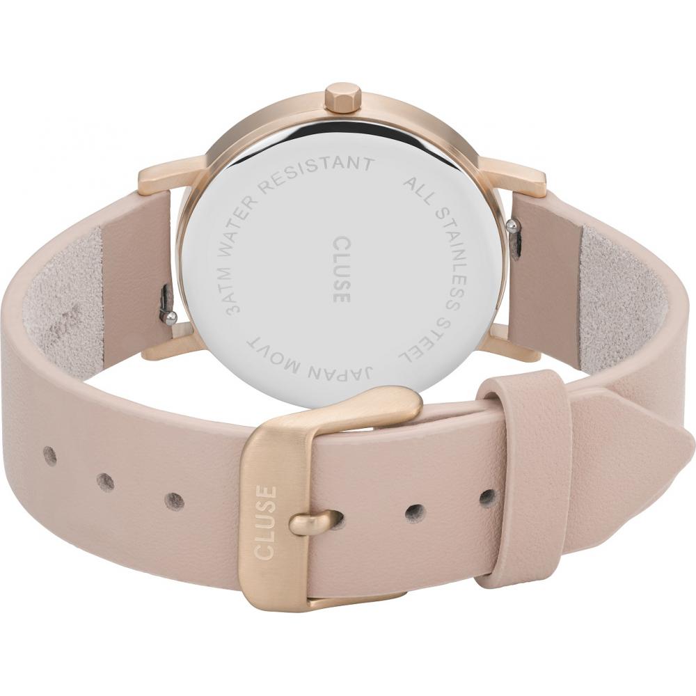 Cluse La Roche CW0101205004 9