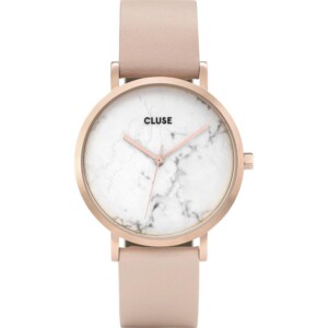 Cluse Cluse CL40009