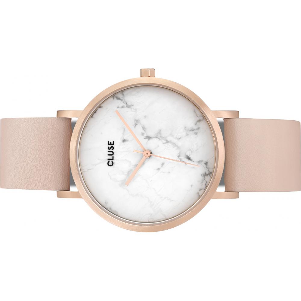 Cluse Cluse CL40009 8