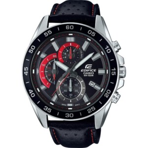 Casio Edifice EFV550L1A