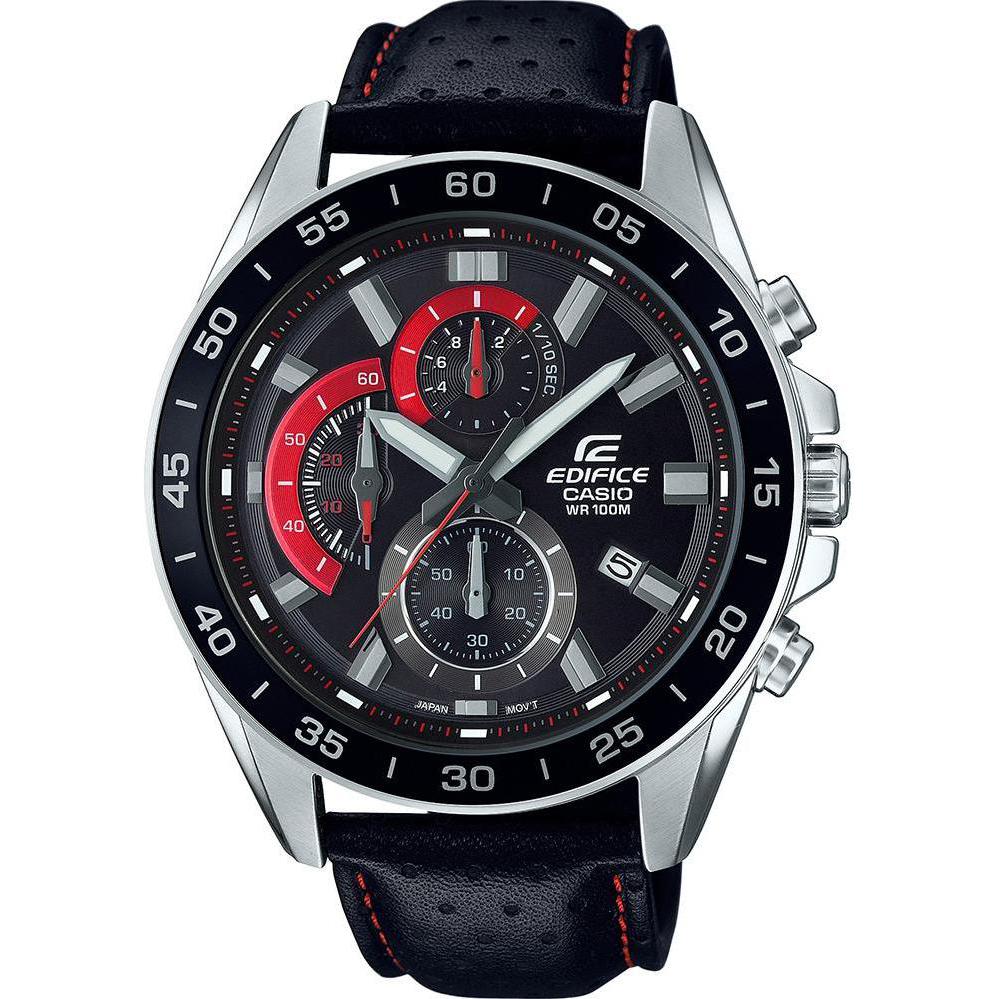 Casio Edifice EFV550L1A 1