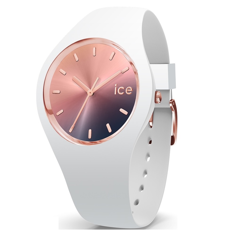 Ice Watch IceSunset 015749 1