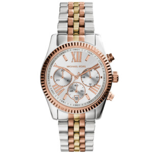 Michael Kors Damskie MK5735