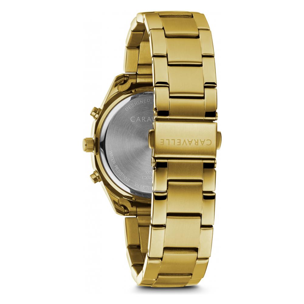 Caravelle Damskie 44L238 7