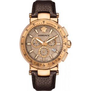 Versace Męskie VFG110015