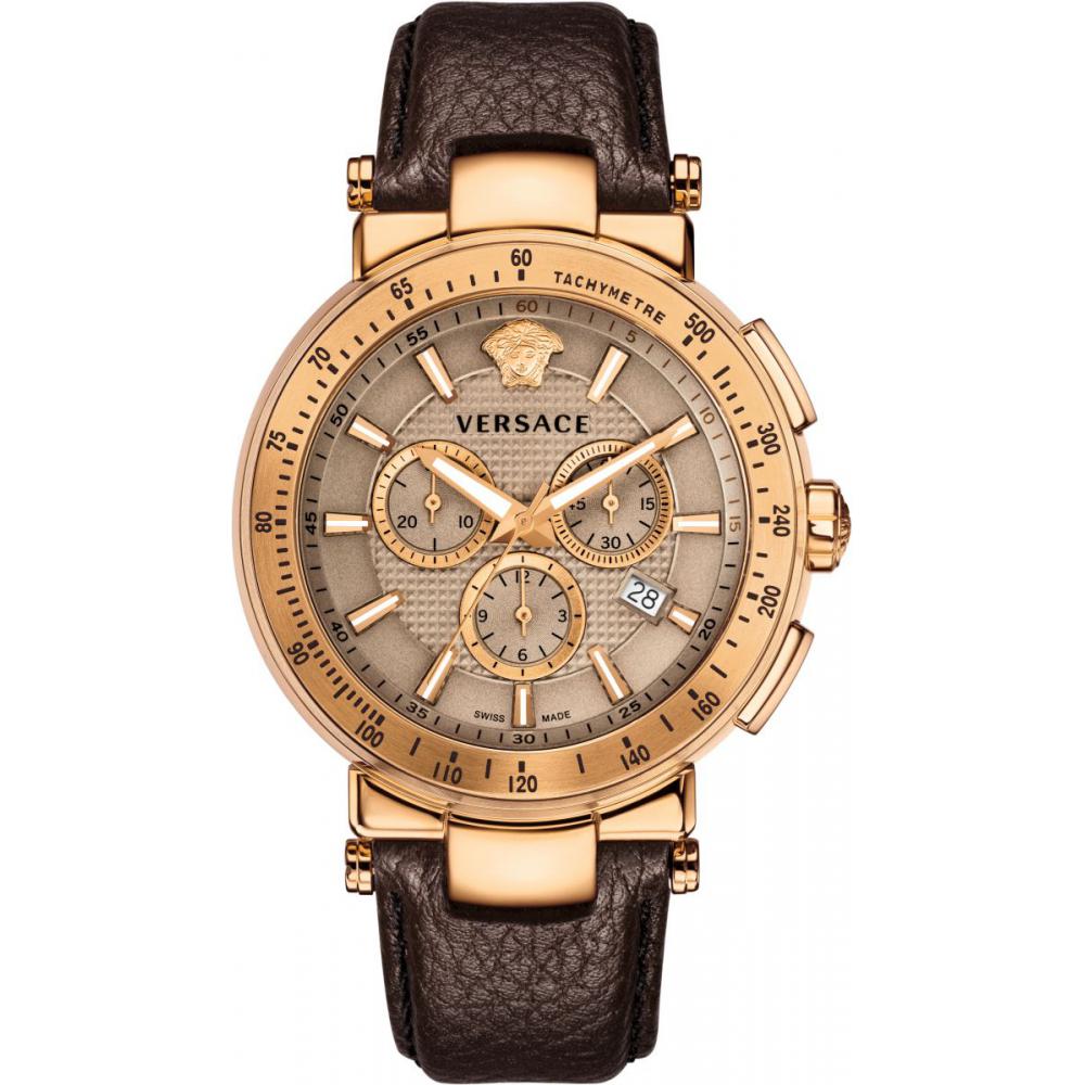 Versace Męskie VFG110015 1