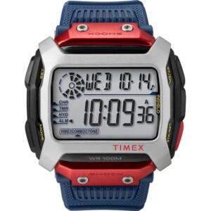 Timex Męskie TW5M20800