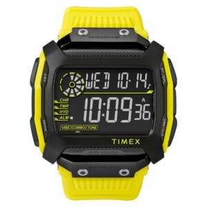 Timex Męskie TW5M18500