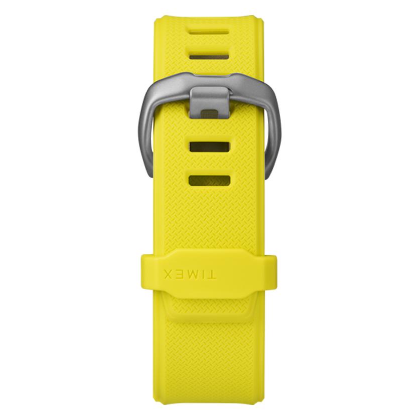 Timex Męskie TW5M18500 8