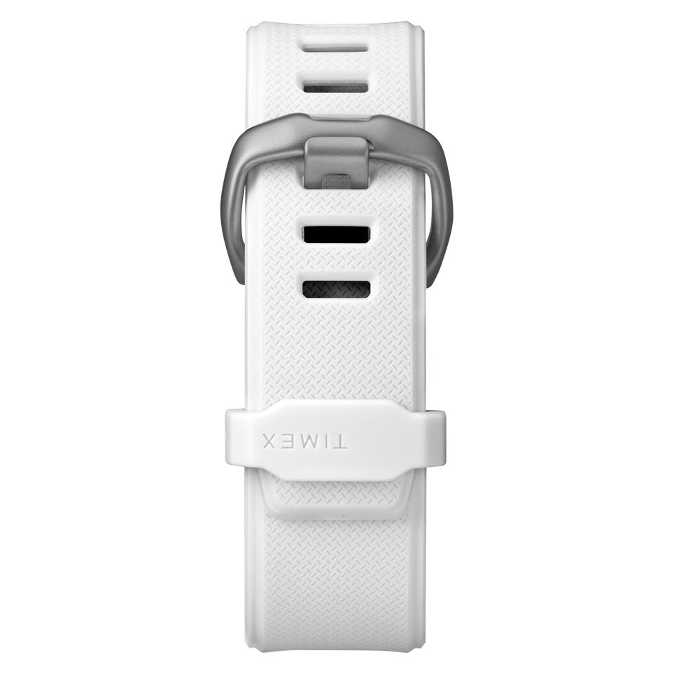 Timex Męskie TW5M18400 7