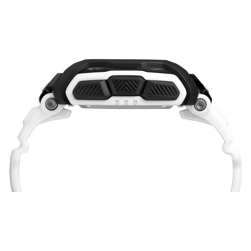 Timex Męskie TW5M18400 8