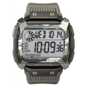 Timex Męskie TW5M18300