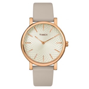 Timex Metropolitan TW2R96200