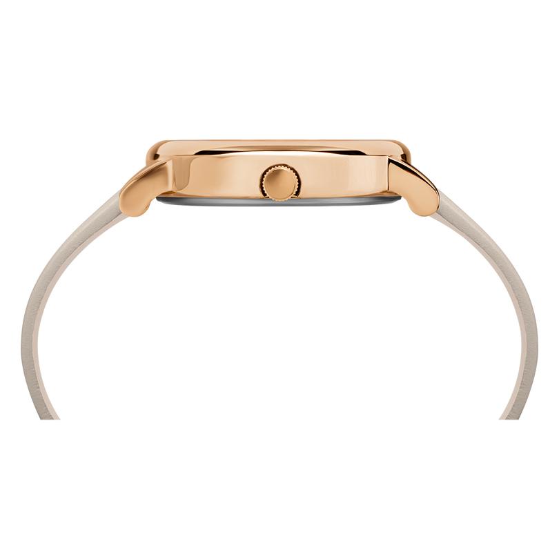 Timex Metropolitan TW2R96200 8