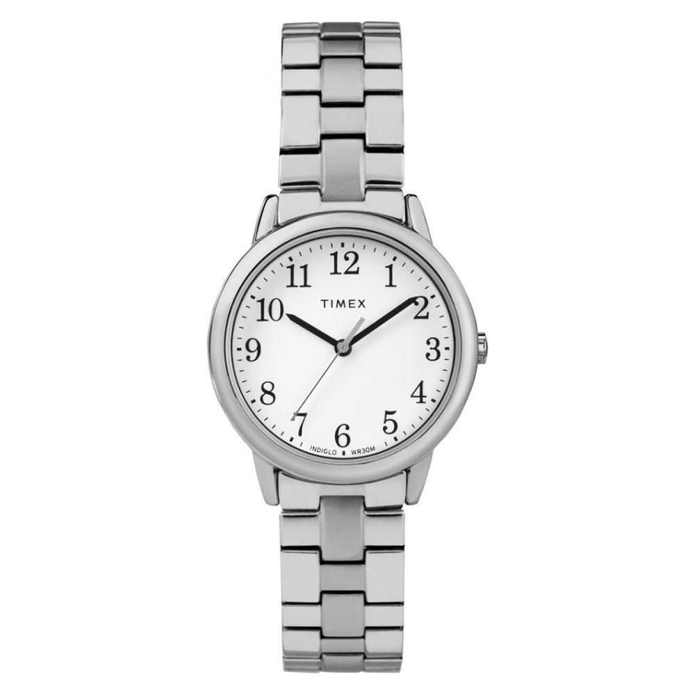 Timex Metropolitan TW2R58700 1